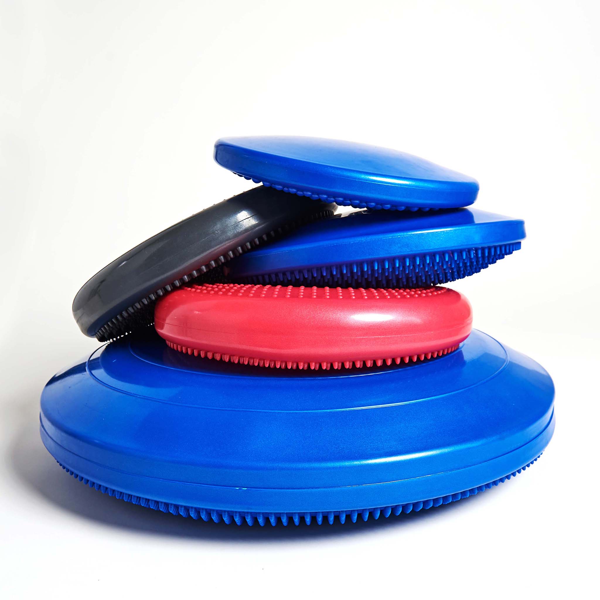 Aeromat Deluxe Balance Cushion