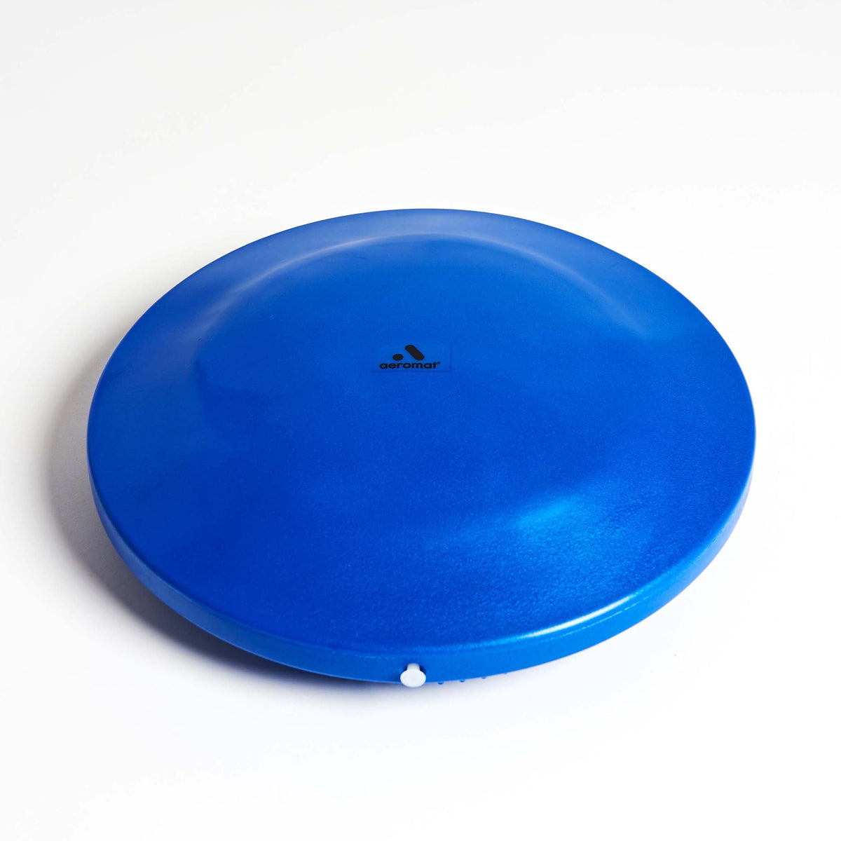 Aeromat Balance Disc 14" or 24"