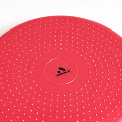 Aeromat Deluxe Balance Cushion