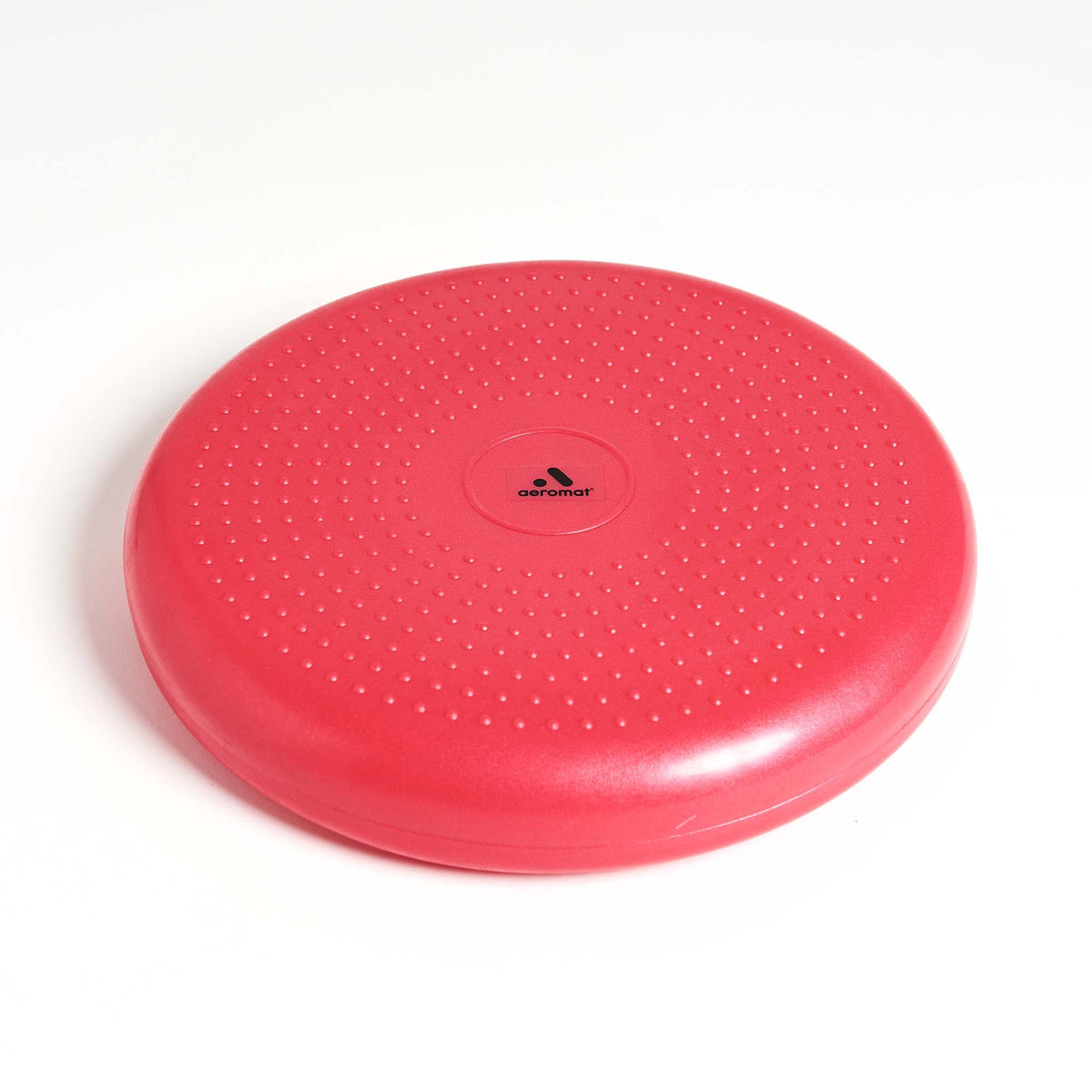 Aeromat Deluxe Balance Cushion