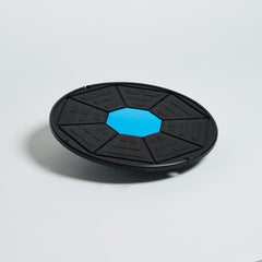 Aeromat Wobble Board