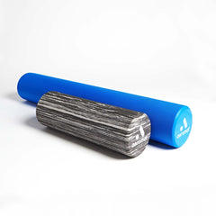 Aeromat Elite Foam Roller