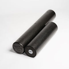 Aeromat Elite High Density Foam Roller