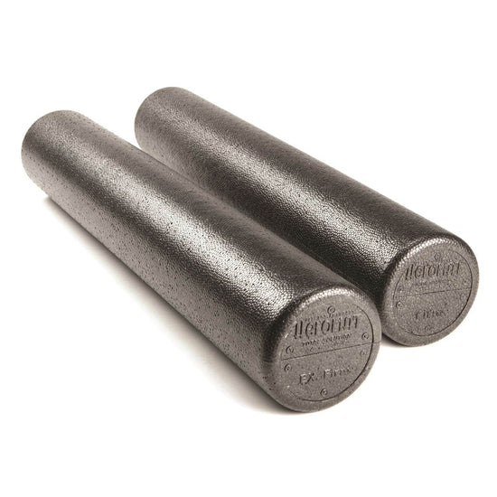 Aeromat Elite High Density Foam Roller