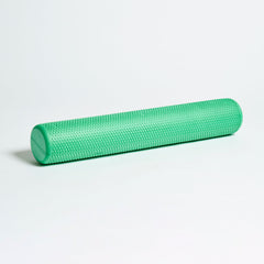 EcoWise Hexangular Texture Foam Roller