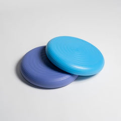 EcoWise Deluxe Balance Disc Cushion