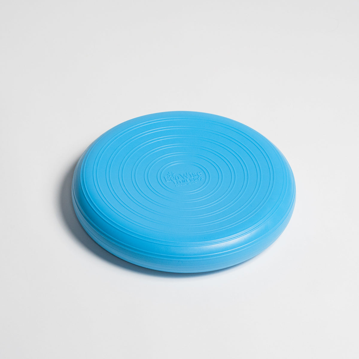 EcoWise Deluxe Balance Disc Cushion