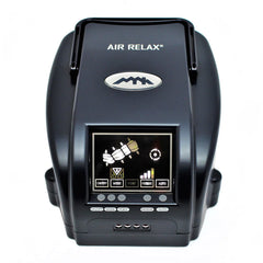 AIR RELAX CLASSIC AR-2.0 CONTROL UNIT ONLY (110V US PLUG - TYPE A)