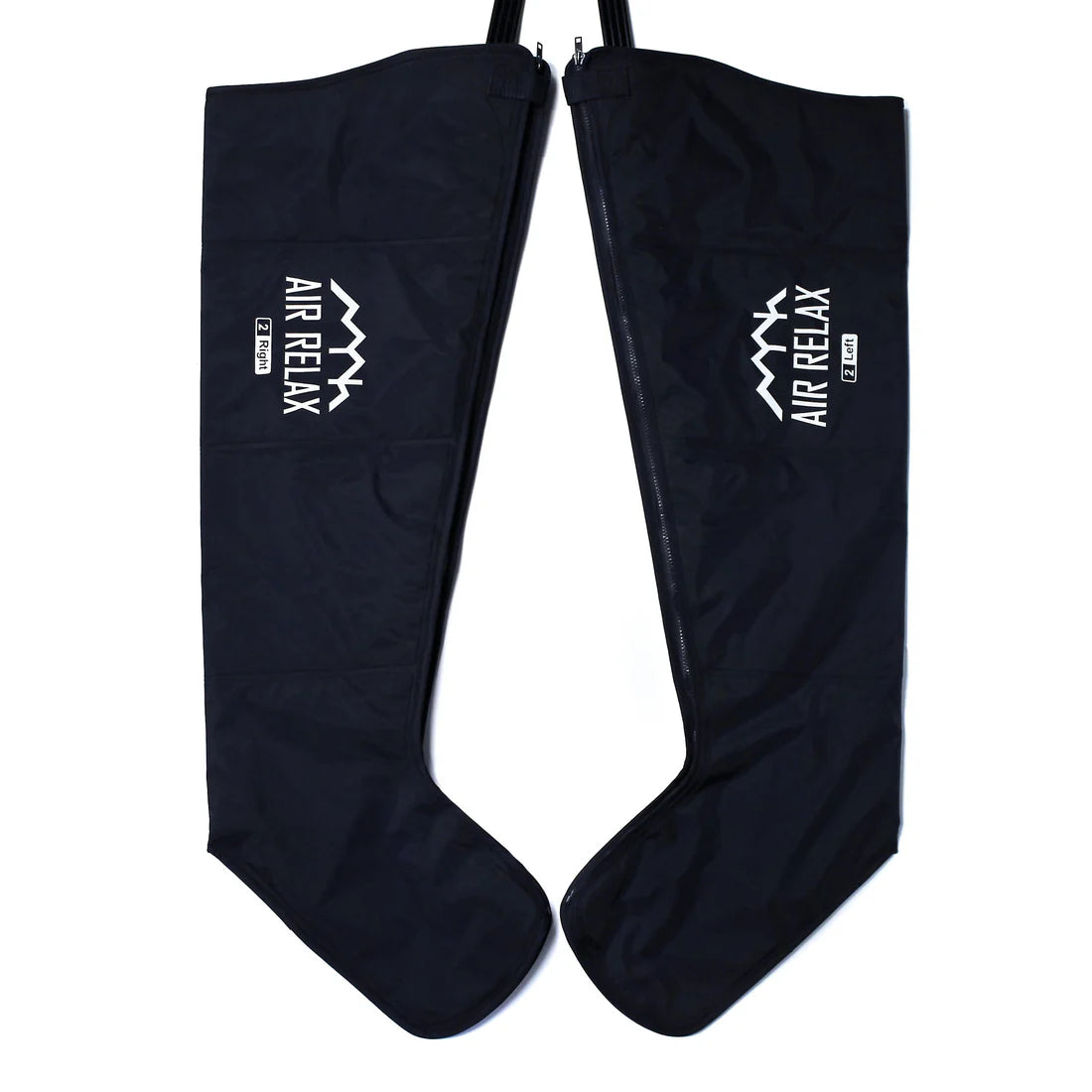 AIR RELAX AR-3.0 & AR-2.0 LEG SLEEVES