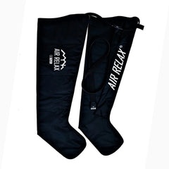 AIR RELAX AR-3.0 & AR-2.0 LEG SLEEVES