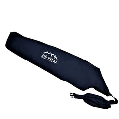 AIR RELAX AR-3.0 & AR-2.0 ARM SLEEVE