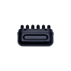 AIR RELAX PRO AR-4.0 RECEPTACLE PLUG