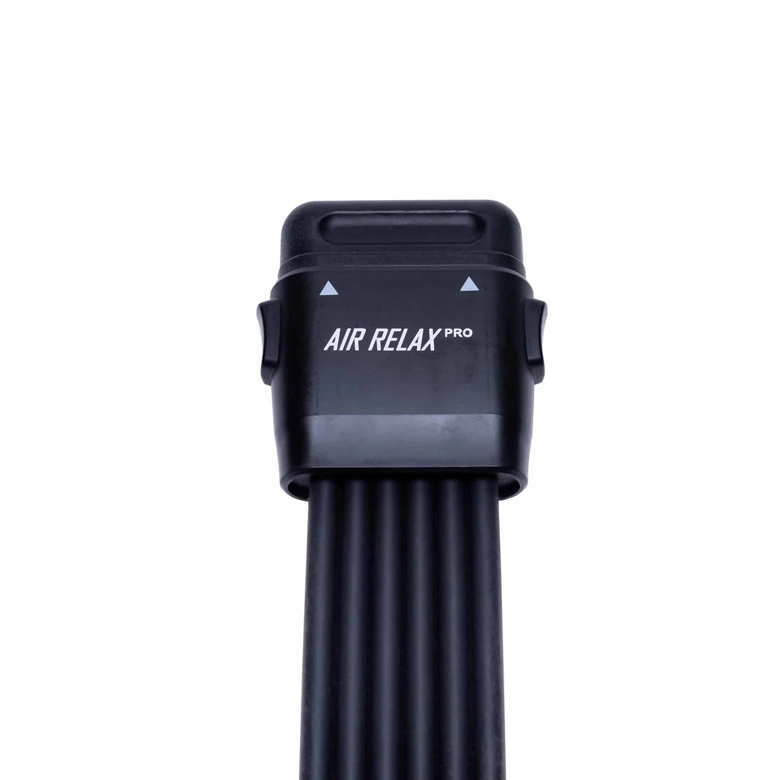 AIR RELAX PRO AR-4.0 RECEPTACLE PLUG