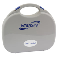 InTENSity Select Combo II