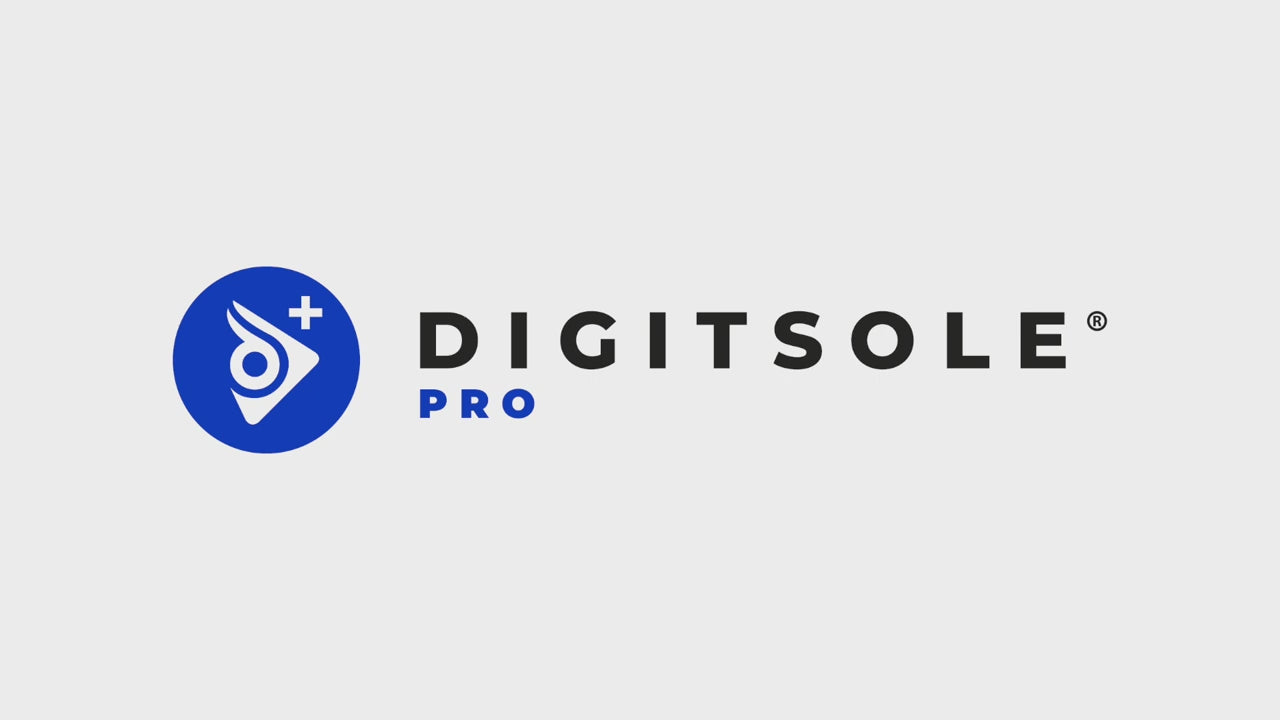 Digitsole Pro Performance REHAB US