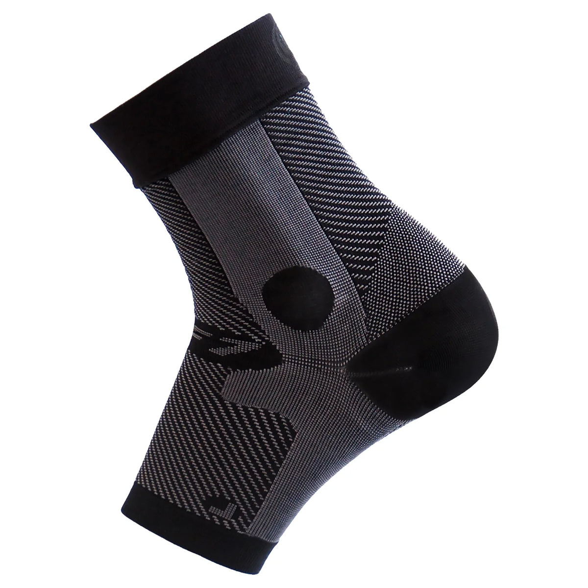 AF7 Ankle Bracing Sleeve