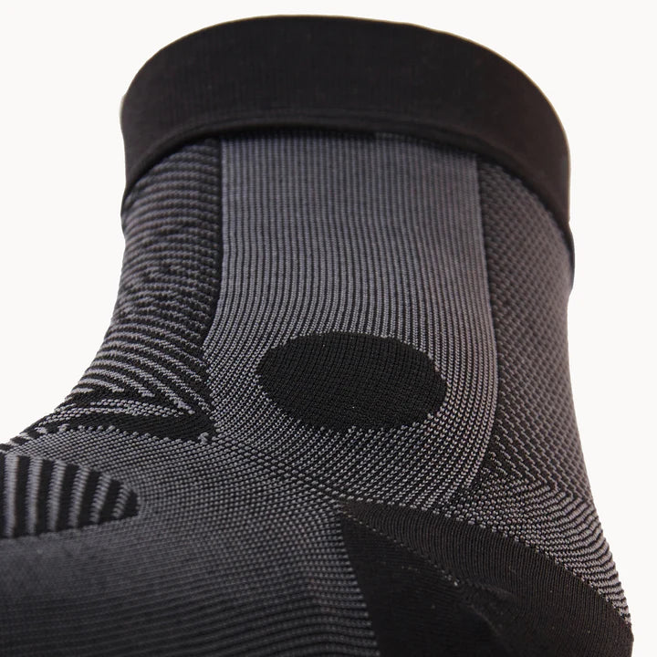 AF7 Ankle Bracing Sleeve