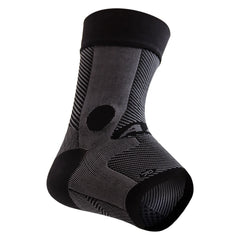 AF7 Ankle Bracing Sleeve