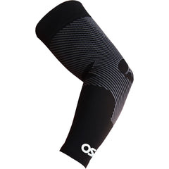 AS6 Performance Arm Sleeves