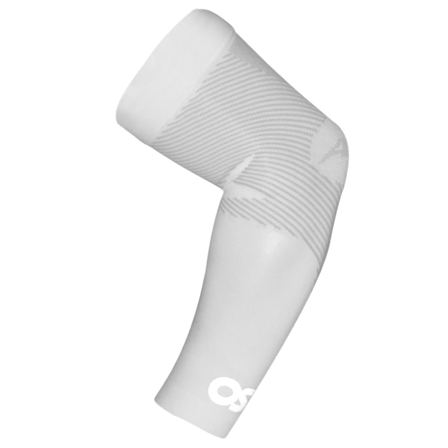 AS6 Performance Arm Sleeves