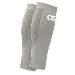 CS6 Performance Calf Sleeves