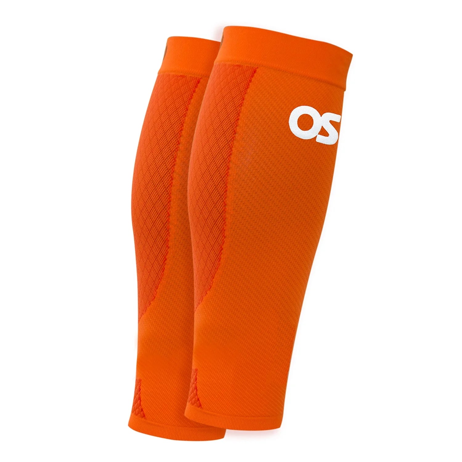 CS6 Performance Calf Sleeves