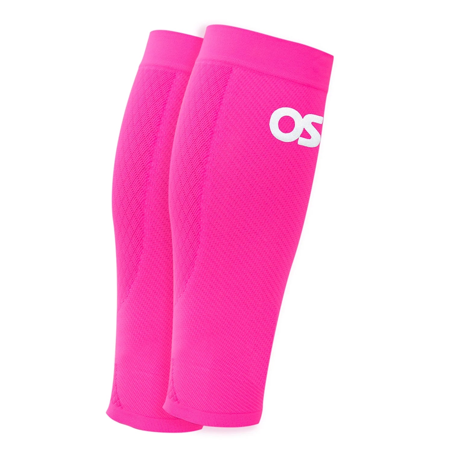 CS6 Performance Calf Sleeves