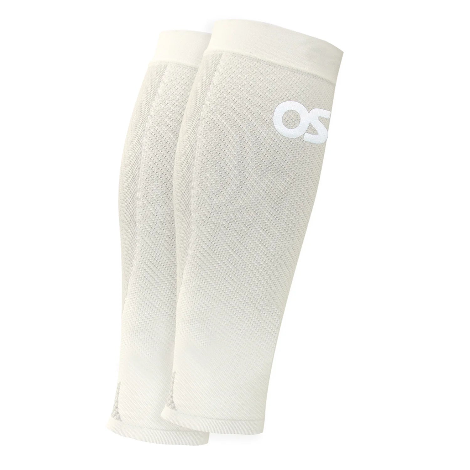 CS6 Performance Calf Sleeves