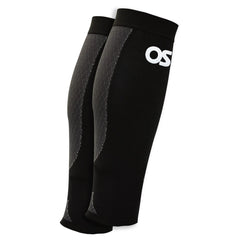 CS6 Performance Calf Sleeves