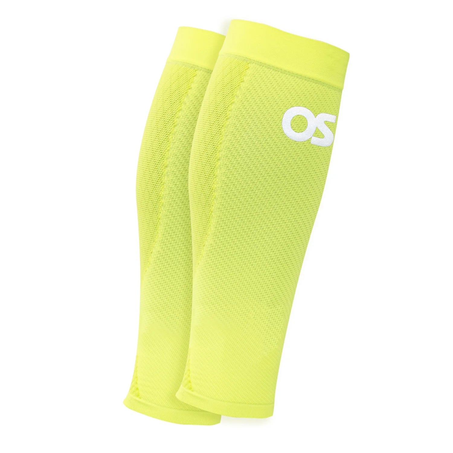 CS6 Performance Calf Sleeves