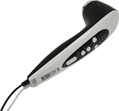 UltraTENS™ II Portable Ultrasound and TENS Combo DU6012