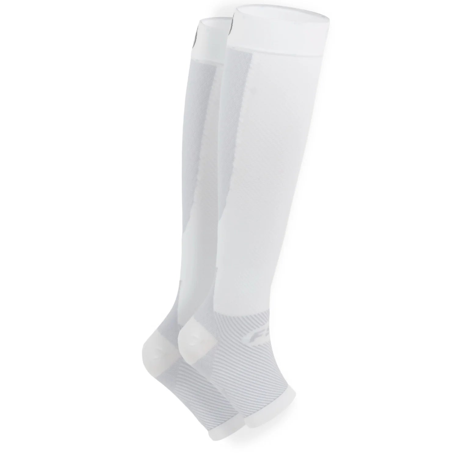 FS6+ Performance Foot & Calf Sleeves