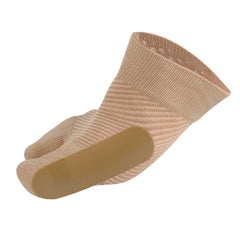 HV3 Bunion Bracing Sleeve