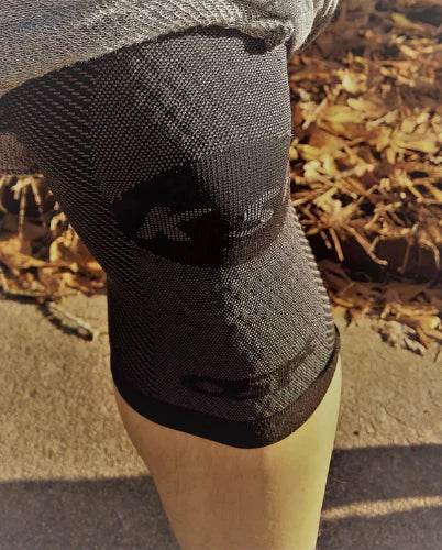 KS7 Performance Knee Sleeve - unity