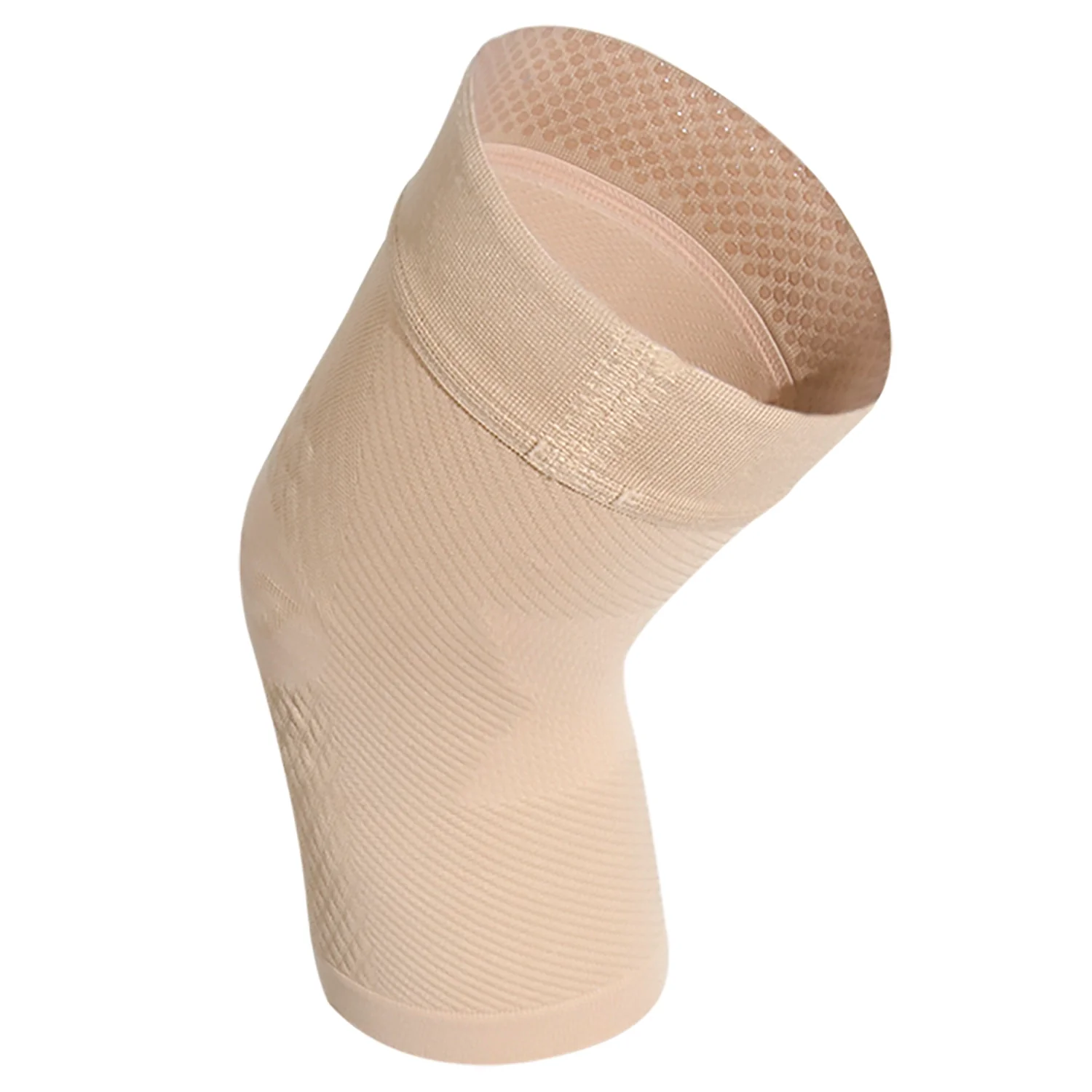 KS7 Performance Knee Sleeve - unity