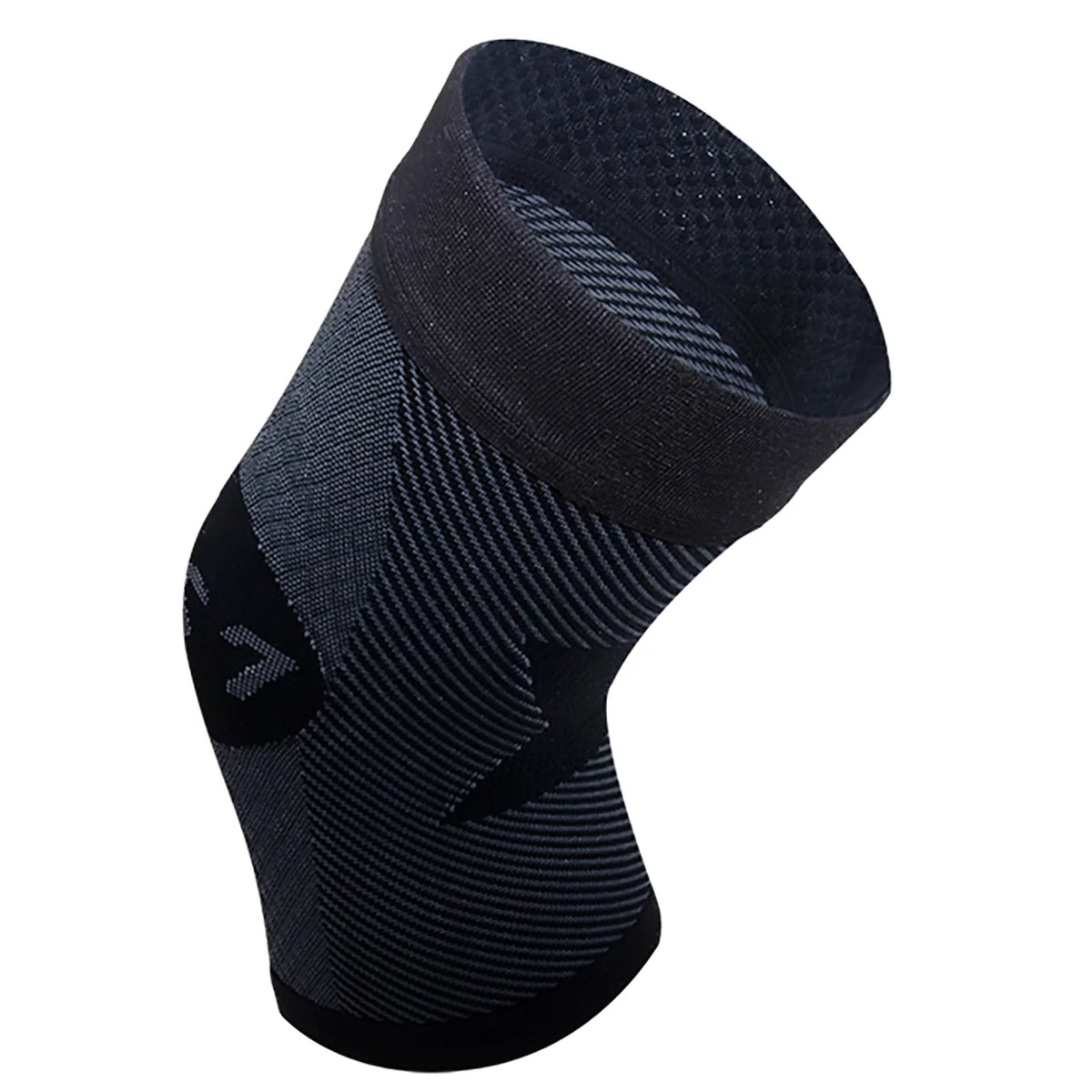 KS7 Performance Knee Sleeve - unity