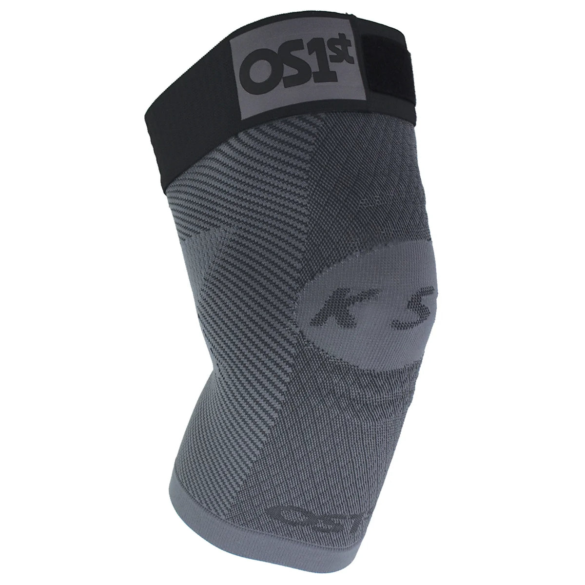 KS7+ Adjustable Performance Knee Sleeve