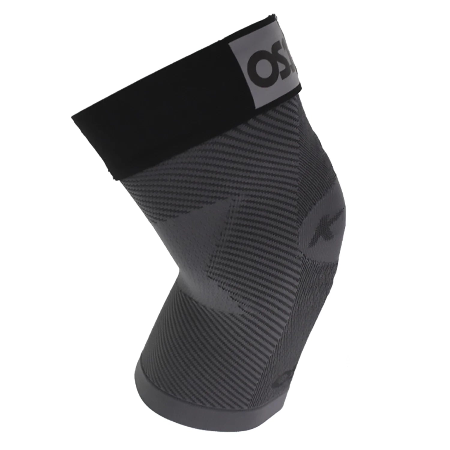 KS7+ Adjustable Performance Knee Sleeve