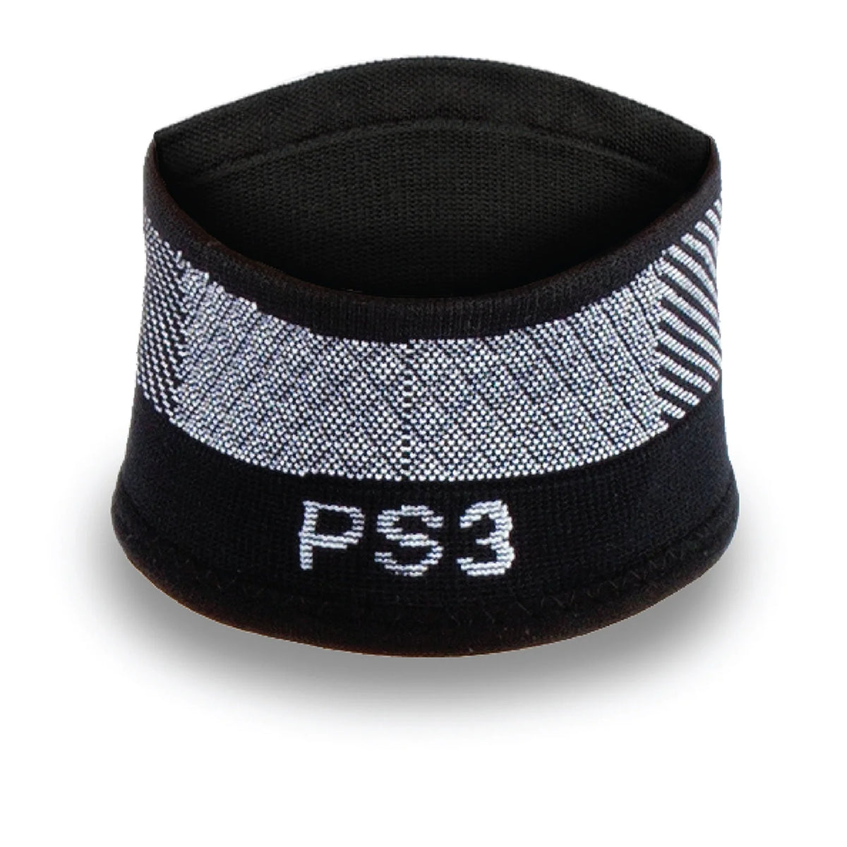 PS3 Performance Patella Sleeve