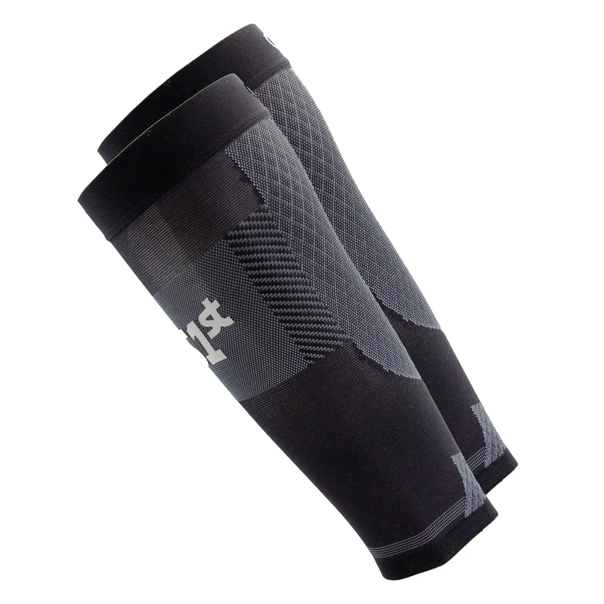 TA6 Thin Air Performance Calf Sleeves