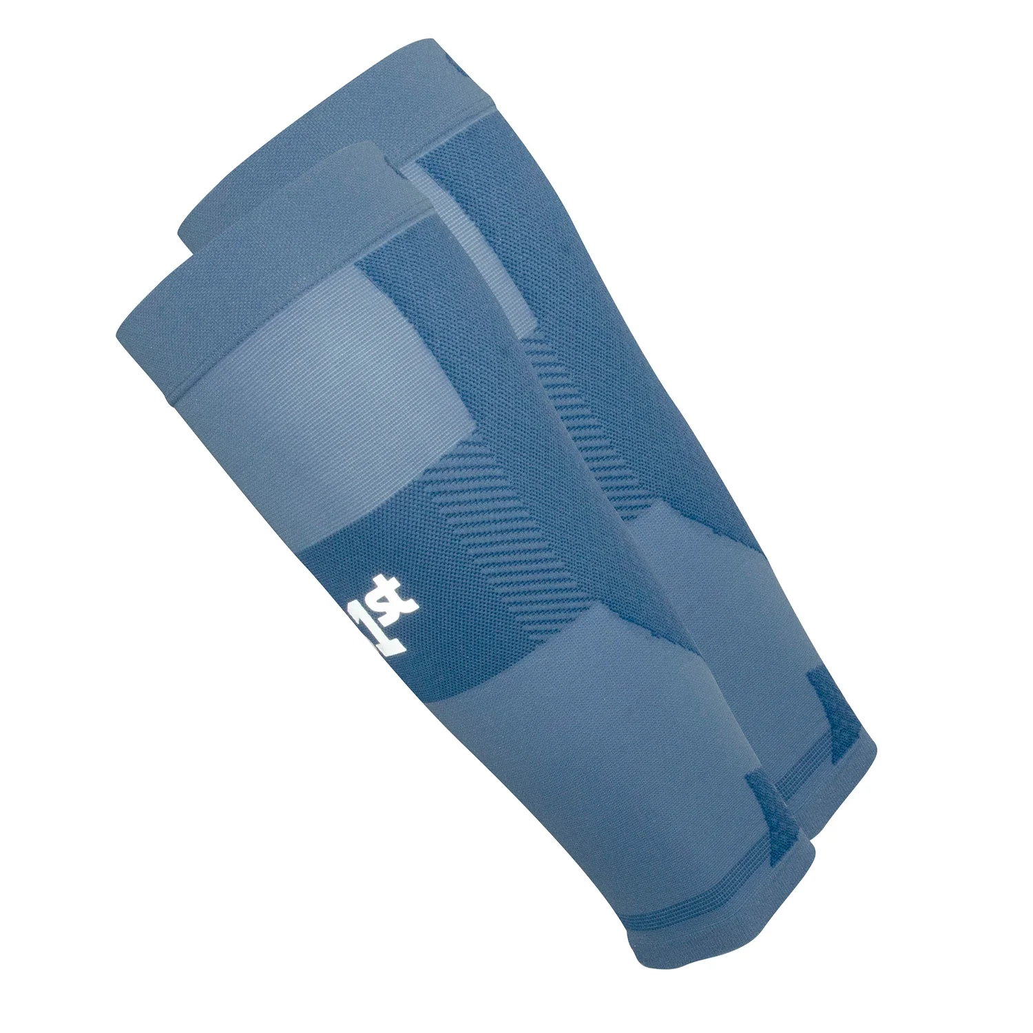 TA6 Thin Air Performance Calf Sleeves