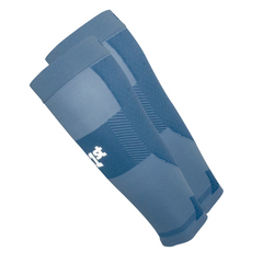 TA6 Thin Air Performance Calf Sleeves