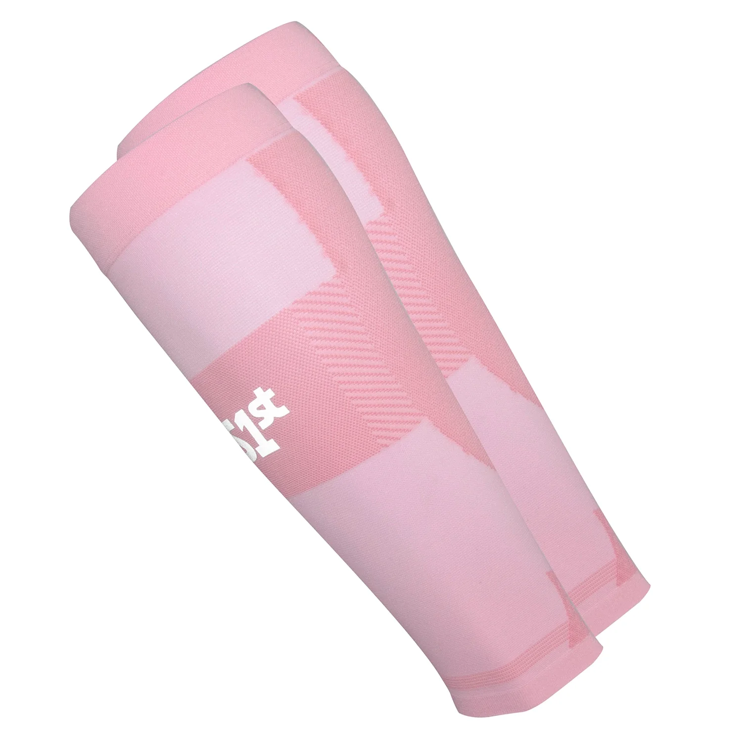 TA6 Thin Air Performance Calf Sleeves